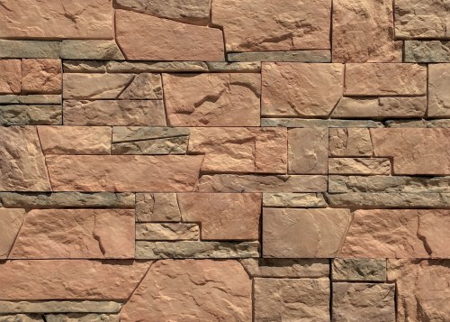 Без сте 1-27-52